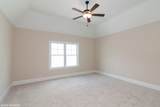 6100 Burr Oak (Lot 141) Lane - Photo 11