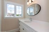 6100 Burr Oak (Lot 141) Lane - Photo 12