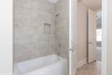 6100 Burr Oak (Lot 141) Lane - Photo 13