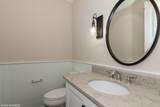 6100 Burr Oak (Lot 141) Lane - Photo 14