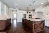 6100 Burr Oak (Lot 141) Lane - Photo 4