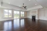 6100 Burr Oak (Lot 141) Lane - Photo 5