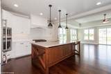 6100 Burr Oak (Lot 141) Lane - Photo 6