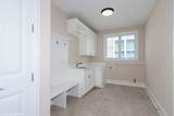 6100 Burr Oak (Lot 141) Lane - Photo 7