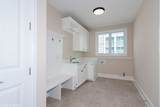 6100 Burr Oak (Lot 141) Lane - Photo 8