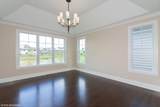 6100 Burr Oak (Lot 141) Lane - Photo 9