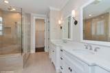 6100 Burr Oak (Lot 141) Lane - Photo 10
