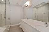 2848 Damen Avenue - Photo 9