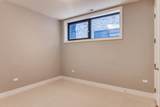 2848 Damen Avenue - Photo 10