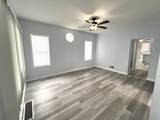 3002 Green Street - Photo 12