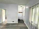 3002 Green Street - Photo 14