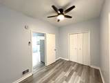 3002 Green Street - Photo 18