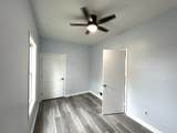 3002 Green Street - Photo 19