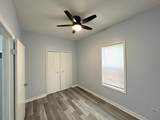 3002 Green Street - Photo 20