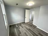 3002 Green Street - Photo 18