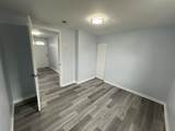 3002 Green Street - Photo 19