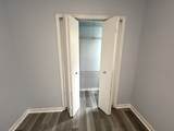 3002 Green Street - Photo 25