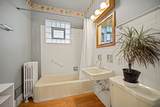 10226 Hoyne Avenue - Photo 12