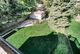 10226 Hoyne Avenue - Photo 20