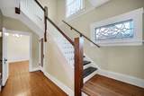 10226 Hoyne Avenue - Photo 8