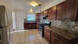 6542 Hoyne Avenue - Photo 3