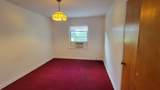 6542 Hoyne Avenue - Photo 7