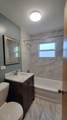 6542 Hoyne Avenue - Photo 8