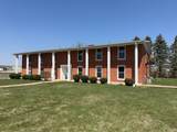 418 Beloit Street - Photo 2
