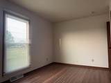 418 Beloit Street - Photo 11
