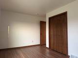 418 Beloit Street - Photo 12