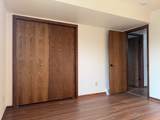 418 Beloit Street - Photo 14