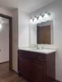 418 Beloit Street - Photo 15