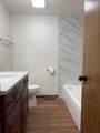 418 Beloit Street - Photo 17