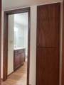 418 Beloit Street - Photo 18