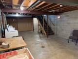 418 Beloit Street - Photo 19