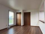 418 Beloit Street - Photo 3