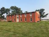 418 Beloit Street - Photo 22