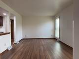 418 Beloit Street - Photo 4