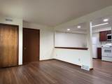418 Beloit Street - Photo 5