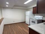 418 Beloit Street - Photo 8