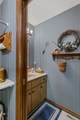 44 Glenbrook Court - Photo 20
