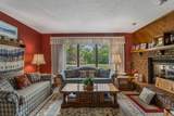44 Glenbrook Court - Photo 8