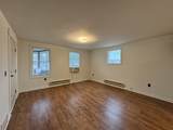 39 Church Street - Photo 4