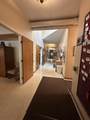 70 Sycamore Drive - Photo 8