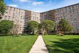 7141 Kedzie Avenue - Photo 1