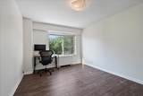 7141 Kedzie Avenue - Photo 11