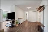 7141 Kedzie Avenue - Photo 3