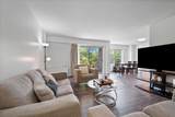 7141 Kedzie Avenue - Photo 4