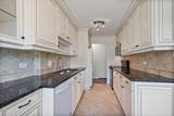 7141 Kedzie Avenue - Photo 6