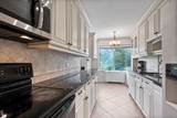 7141 Kedzie Avenue - Photo 7